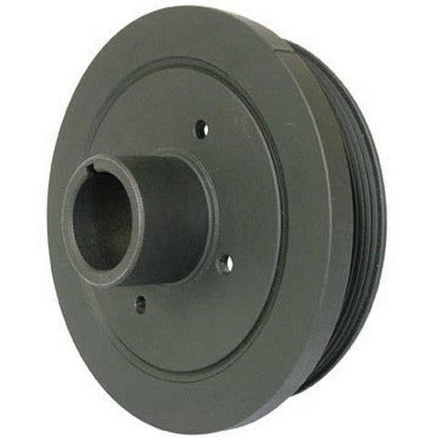 Engine Harmonic Balancer Dayco PB1146ST