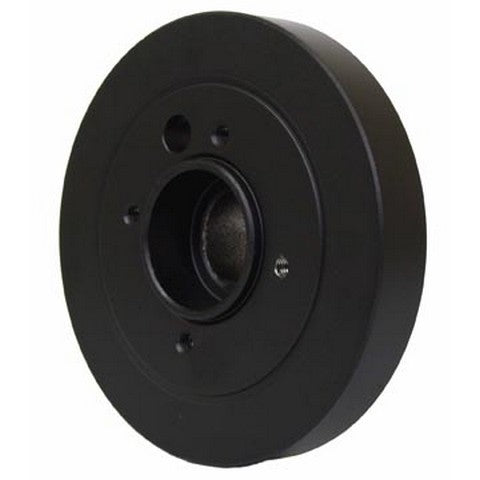 Engine Harmonic Balancer Dayco PB1147N