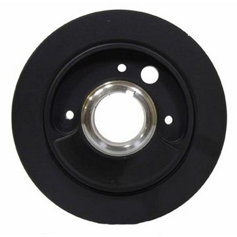 Engine Harmonic Balancer Dayco PB1147N