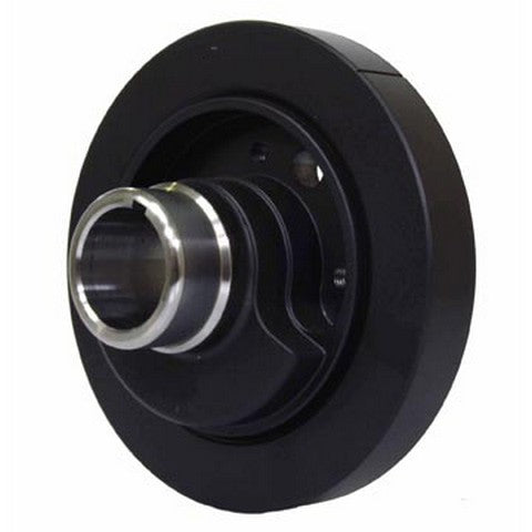 Engine Harmonic Balancer Dayco PB1147N