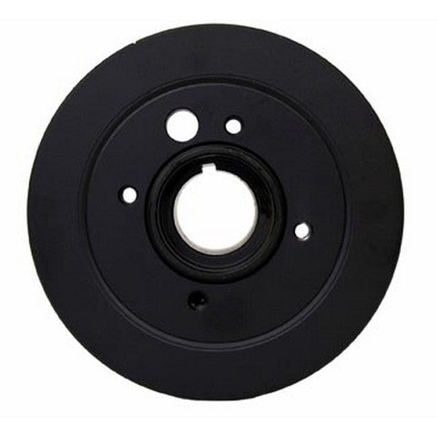 Engine Harmonic Balancer Dayco PB1147N