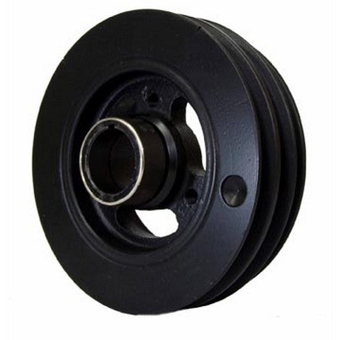 Engine Harmonic Balancer Dayco PB1148N