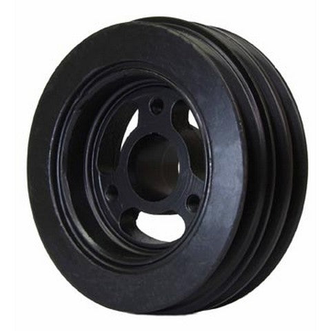 Engine Harmonic Balancer Dayco PB1148N