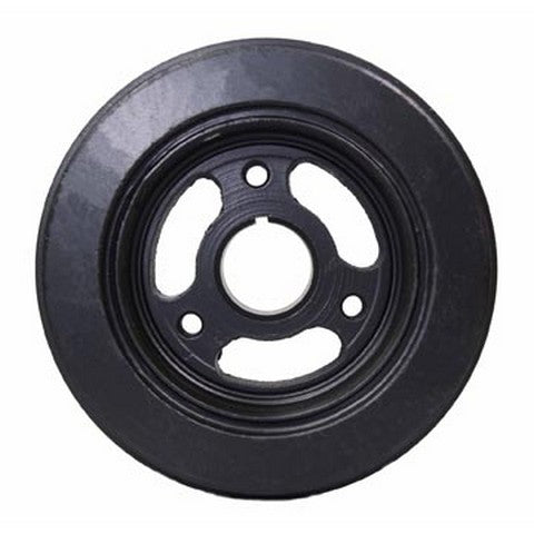 Engine Harmonic Balancer Dayco PB1148N