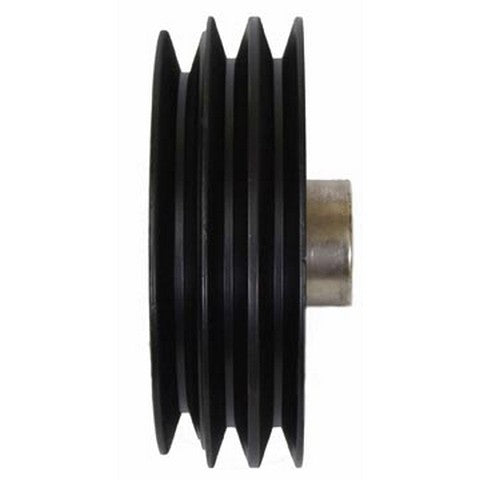 Engine Harmonic Balancer Dayco PB1148N