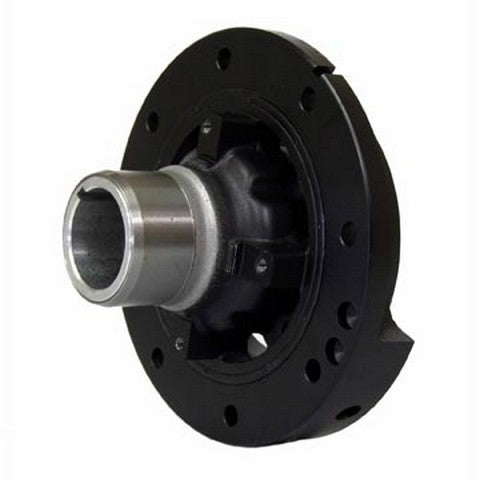 Engine Harmonic Balancer Dayco PB1149N