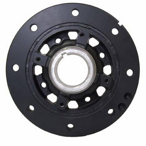 Engine Harmonic Balancer Dayco PB1149N