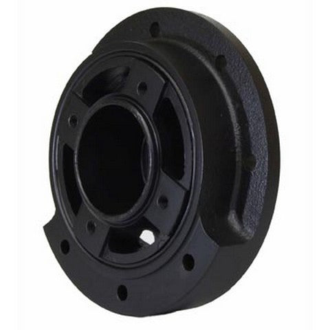 Engine Harmonic Balancer Dayco PB1149N