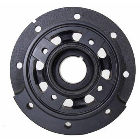Engine Harmonic Balancer Dayco PB1149N