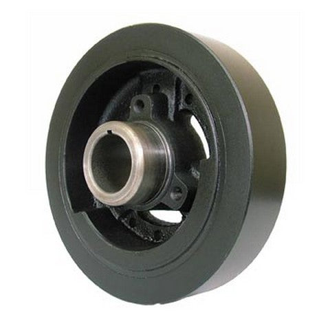 Engine Harmonic Balancer Dayco PB1150N