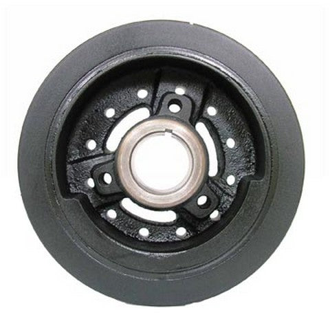 Engine Harmonic Balancer Dayco PB1150N