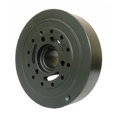 Engine Harmonic Balancer Dayco PB1150N