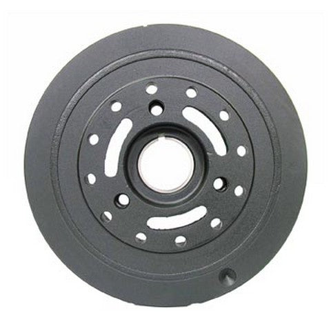 Engine Harmonic Balancer Dayco PB1150N