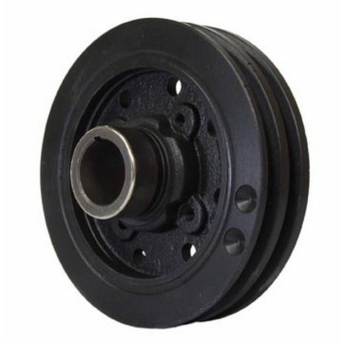 Engine Harmonic Balancer Dayco PB1151N