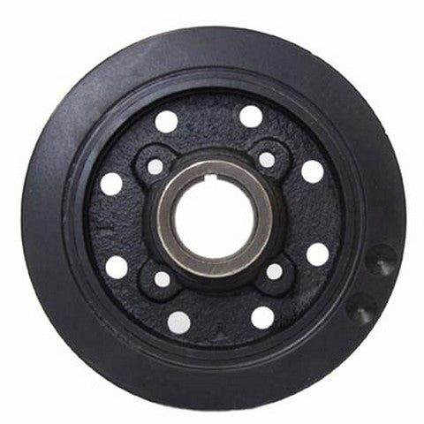 Engine Harmonic Balancer Dayco PB1151N