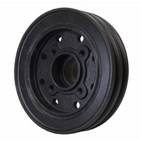 Engine Harmonic Balancer Dayco PB1151N