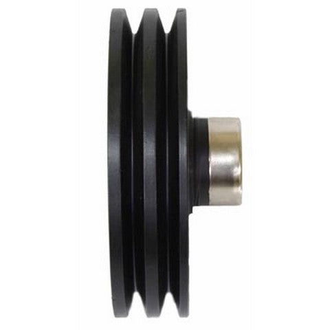 Engine Harmonic Balancer Dayco PB1151N