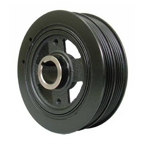 Engine Harmonic Balancer Dayco PB1153N