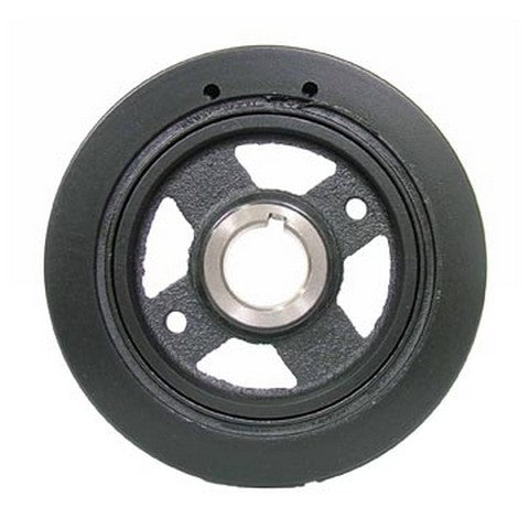 Engine Harmonic Balancer Dayco PB1153N