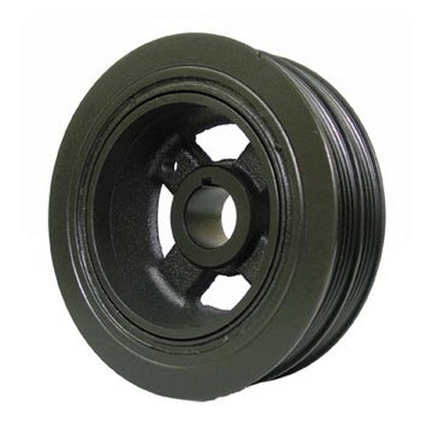 Engine Harmonic Balancer Dayco PB1153N