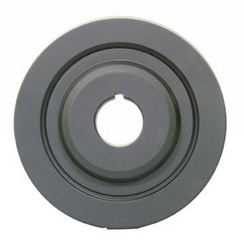 Engine Harmonic Balancer Dayco PB1155N