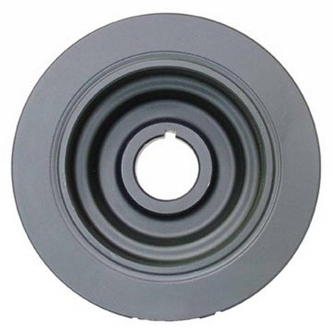 Engine Harmonic Balancer Dayco PB1155N