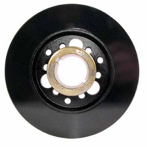 Engine Harmonic Balancer Dayco PB1161SC