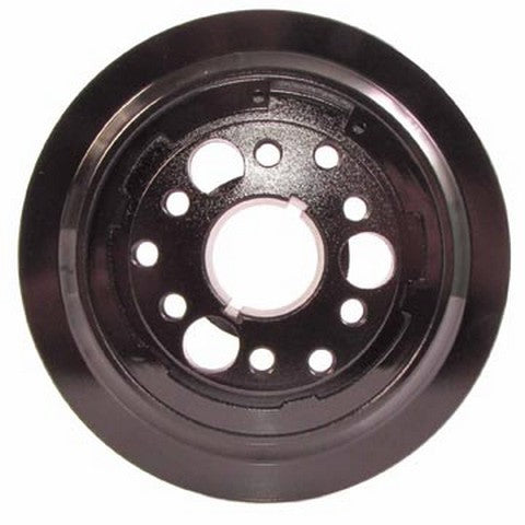 Engine Harmonic Balancer Dayco PB1161SC