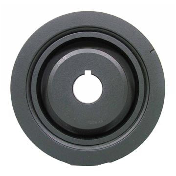 Engine Harmonic Balancer Dayco PB1164N