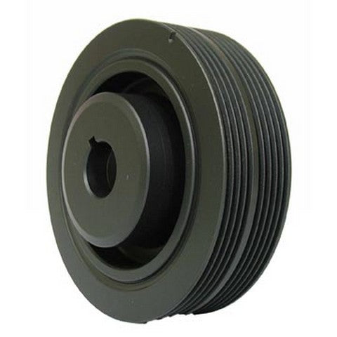 Engine Harmonic Balancer Dayco PB1165N