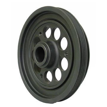 Engine Harmonic Balancer Dayco PB1167N