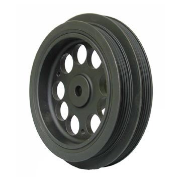 Engine Harmonic Balancer Dayco PB1167N