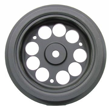 Engine Harmonic Balancer Dayco PB1167N