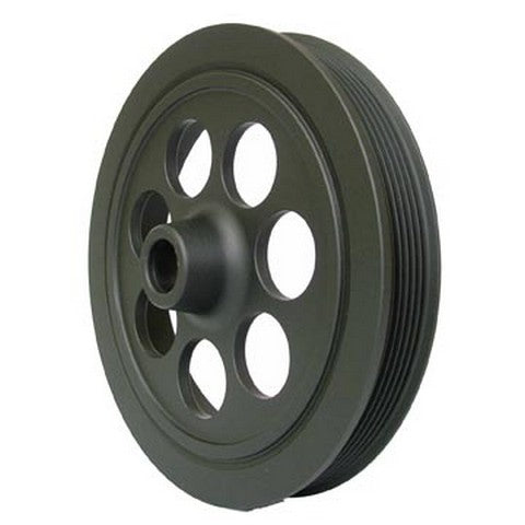 Engine Harmonic Balancer Dayco PB1168N