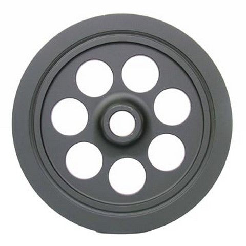 Engine Harmonic Balancer Dayco PB1168N