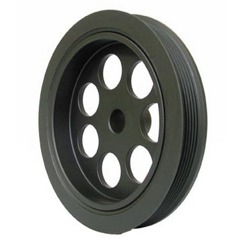 Engine Harmonic Balancer Dayco PB1168N