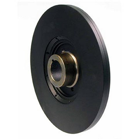 Engine Harmonic Balancer Dayco PB1174N