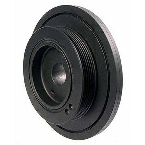 Engine Harmonic Balancer Dayco PB1174N