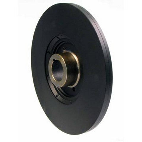 Engine Harmonic Balancer Dayco PB1174ST