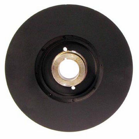 Engine Harmonic Balancer Dayco PB1174ST