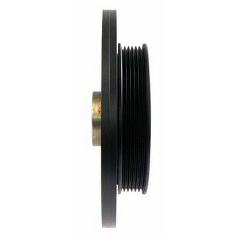 Engine Harmonic Balancer Dayco PB1174ST