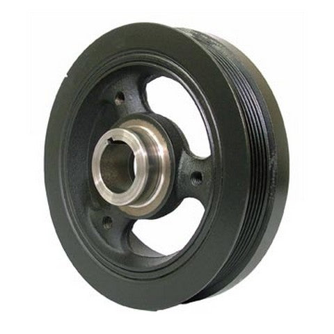 Engine Harmonic Balancer Dayco PB1176N