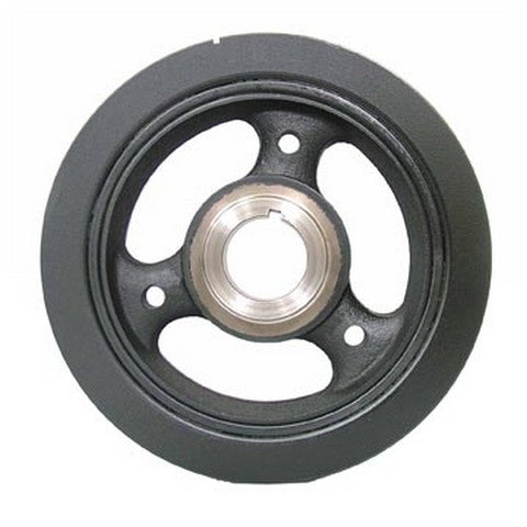 Engine Harmonic Balancer Dayco PB1176N