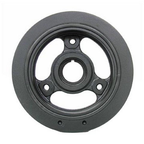 Engine Harmonic Balancer Dayco PB1176N