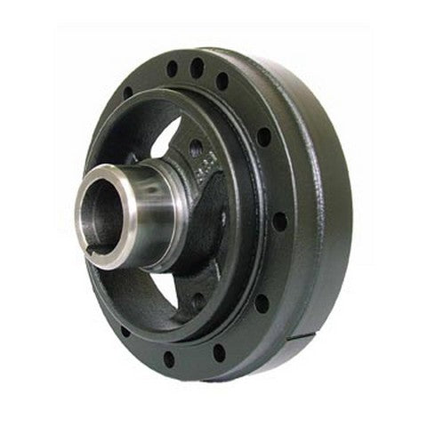 Engine Harmonic Balancer Dayco PB1181N