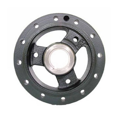 Engine Harmonic Balancer Dayco PB1181N