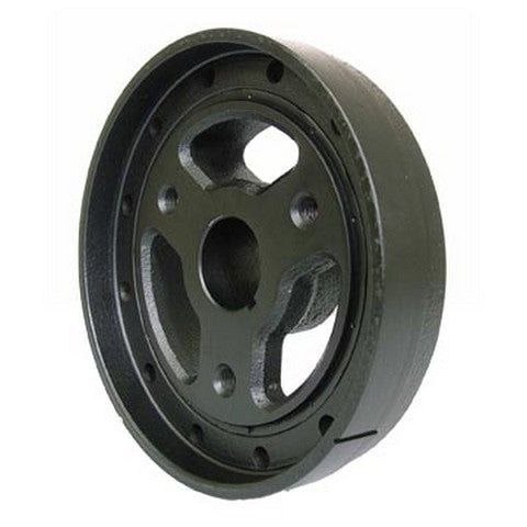 Engine Harmonic Balancer Dayco PB1181N