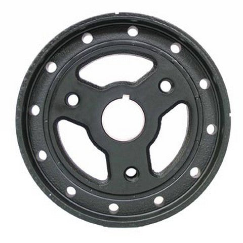 Engine Harmonic Balancer Dayco PB1181N