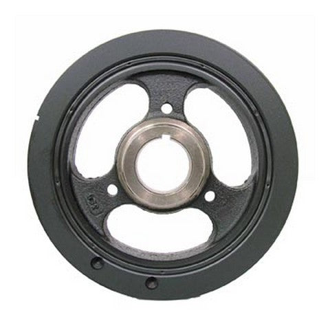 Engine Harmonic Balancer Dayco PB1184N