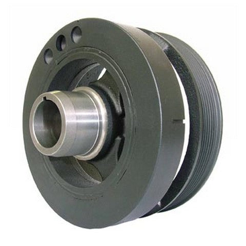 Engine Harmonic Balancer Dayco PB1186N